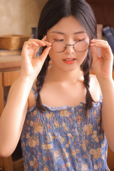 为什么软